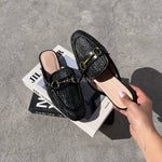 mocassin femme luxe, mocassins maroc, mocassins femme cuir , mocassin lora piana, mocassins casablanca, mocassin pour femme tendance,derbies femme, derbies femme maroc, derbies femme tamaris, derbies femme jonak,ballerine femme , ballerine femme confortable, ballerine tendance, ballerine chanel,