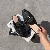 mocassin femme luxe, mocassins maroc, mocassins femme cuir , mocassin lora piana, mocassins casablanca, mocassin pour femme tendance,derbies femme, derbies femme maroc, derbies femme tamaris, derbies femme jonak,ballerine femme , ballerine femme confortable, ballerine tendance, ballerine chanel,