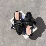 mocassin femme luxe, mocassins maroc, mocassins femme cuir , mocassin lora piana, mocassins casablanca, mocassin pour femme tendance,derbies femme, derbies femme maroc, derbies femme tamaris, derbies femme jonak,ballerine femme , ballerine femme confortable, ballerine tendance, ballerine chanel,