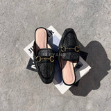 mocassin femme luxe, mocassins maroc, mocassins femme cuir , mocassin lora piana, mocassins casablanca, mocassin pour femme tendance,derbies femme, derbies femme maroc, derbies femme tamaris, derbies femme jonak,ballerine femme , ballerine femme confortable, ballerine tendance, ballerine chanel,