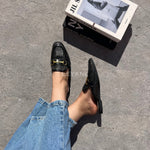 mocassin femme luxe, mocassins maroc, mocassins femme cuir , mocassin lora piana, mocassins casablanca, mocassin pour femme tendance,derbies femme, derbies femme maroc, derbies femme tamaris, derbies femme jonak,ballerine femme , ballerine femme confortable, ballerine tendance, ballerine chanel,
