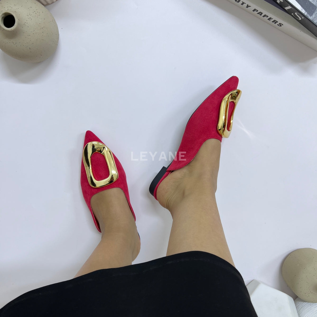 sandale plate, sandale maroc , sandale chunky, chaussures maroc, sandale femme, sandale zara, sandale été, sandals confortables, mules en daim, mules en crochets, mules maroc, mules femmes, mules tendance, sandale et mule, sabots femme
