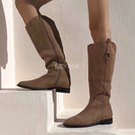 botte femme, botte maroc,botte femme cuir, botte haute , botte hiver, botte zara,bottine femme, bottine a frange, bottine fille, bottine chelsea, bottine noir
