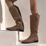 botte femme, botte maroc,botte femme cuir, botte haute , botte hiver, botte zara,bottine femme, bottine a frange, bottine fille, bottine chelsea, bottine noir
