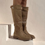 botte femme, botte maroc,botte femme cuir, botte haute , botte hiver, botte zara,bottine femme, bottine a frange, bottine fille, bottine chelsea, bottine noir

