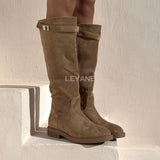 botte femme, botte maroc,botte femme cuir, botte haute , botte hiver, botte zara,bottine femme, bottine a frange, bottine fille, bottine chelsea, bottine noir
