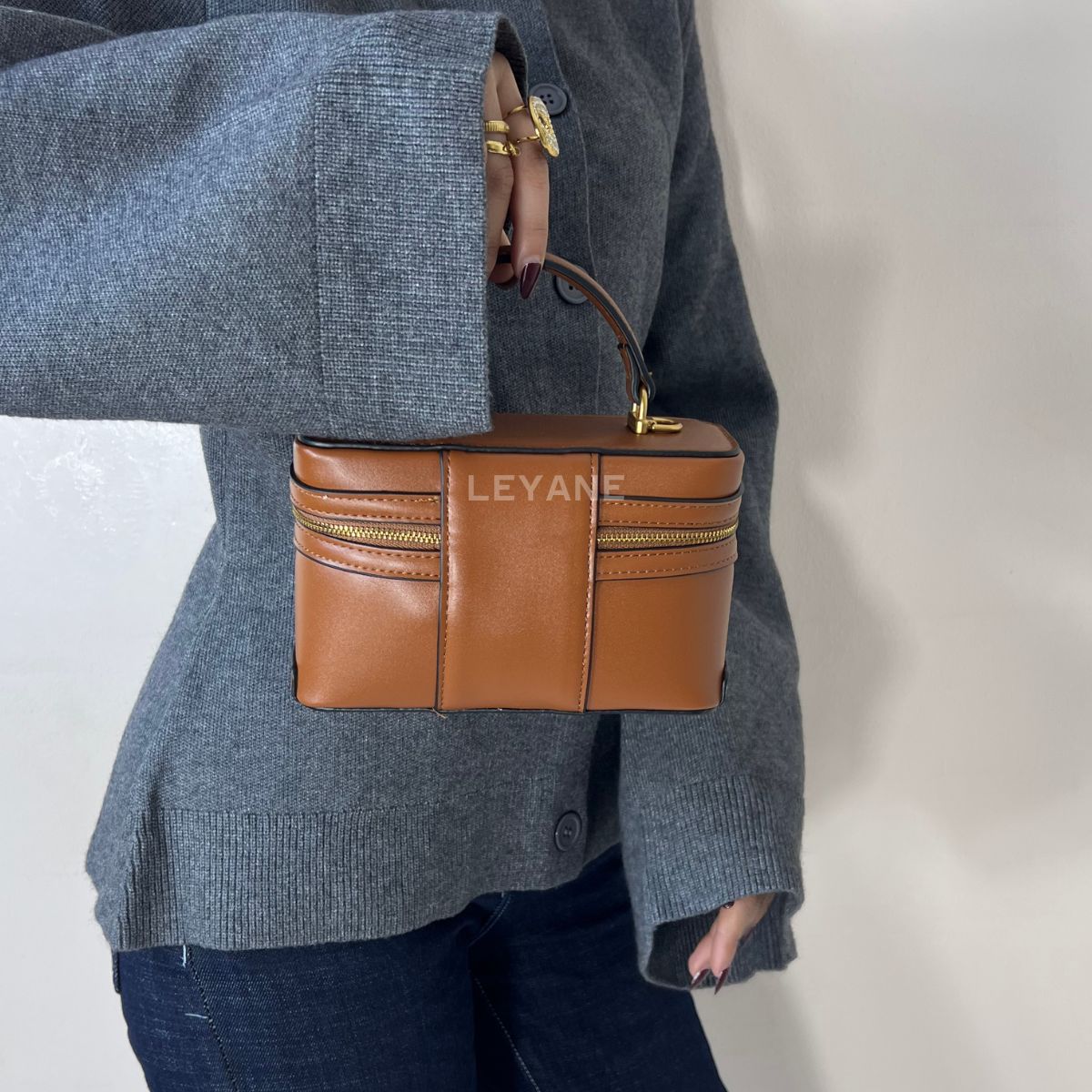 sac, sac maroc, sac femme, sac bandoulière, sac Aldo; sac parfois, sac Zara, sac à main maroc
