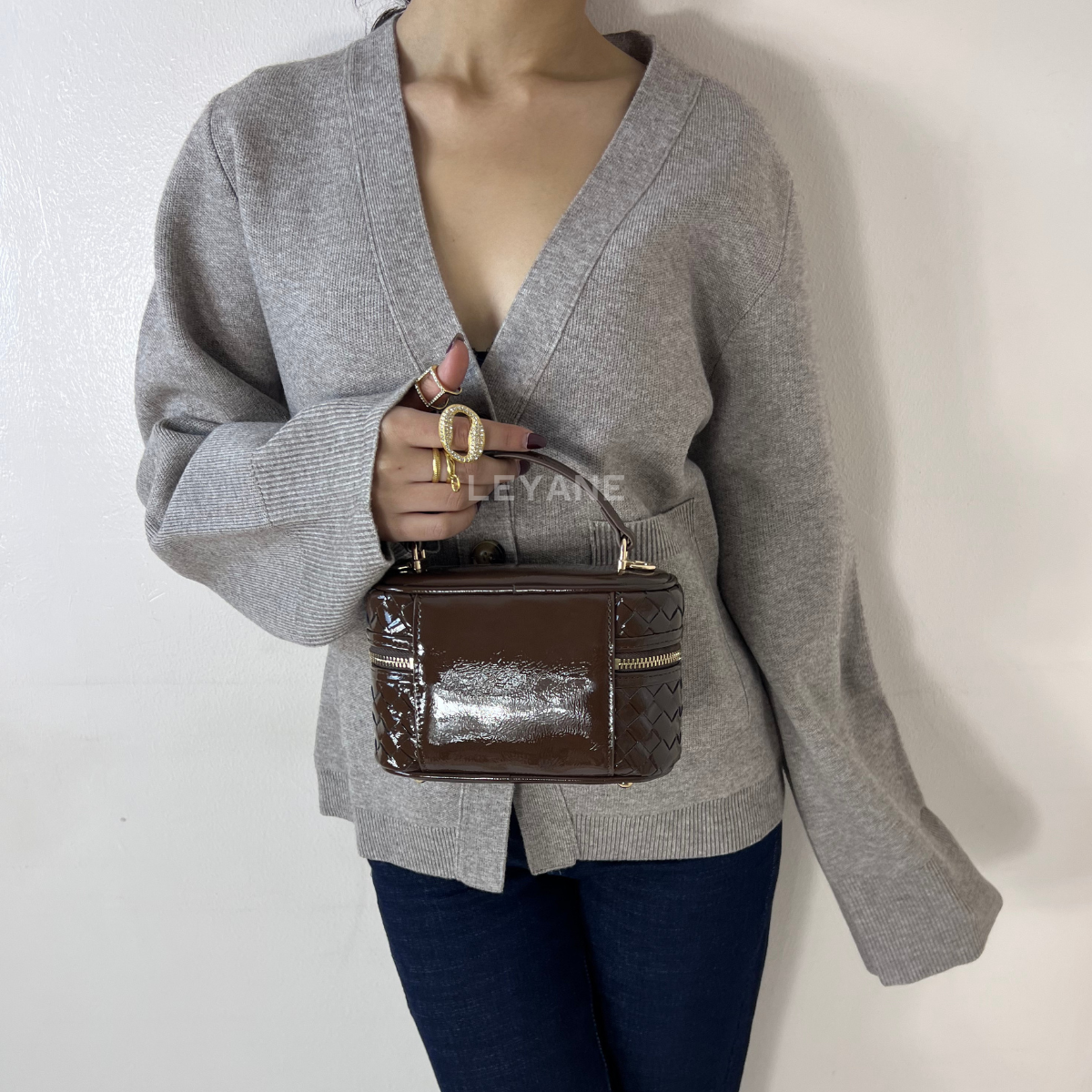 sac, sac maroc, sac femme, sac bandoulière, sac Aldo; sac parfois, sac Zara, sac à main maroc