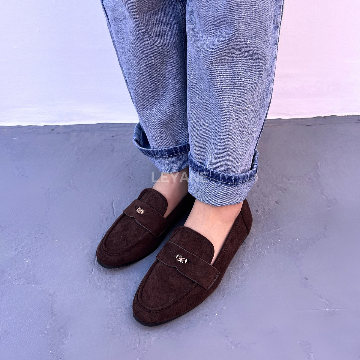 mocassin femme luxe, mocassins maroc, mocassins femme cuir , mocassin lora piana, mocassins casablanca, mocassin pour femme tendance,derbies femme, derbies femme maroc, derbies femme tamaris, derbies femme jonak,ballerine femme , ballerine femme confortable, ballerine tendance, ballerine chanel