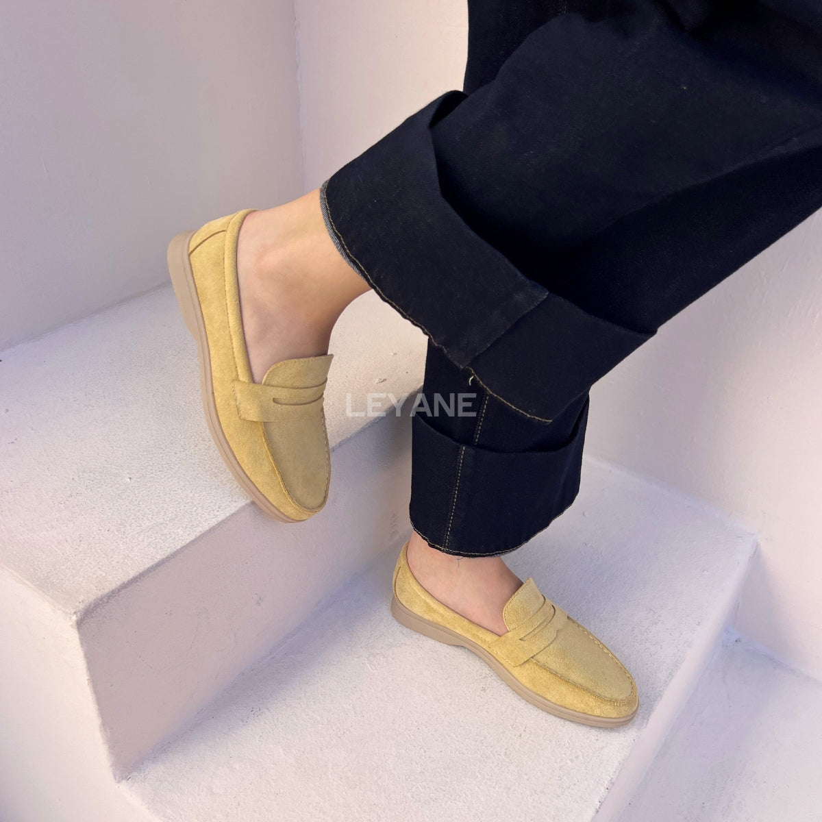 mocassin femme luxe, mocassins maroc, mocassins femme cuir , mocassin lora piana, mocassins casablanca, mocassin pour femme tendance,derbies femme, derbies femme maroc, derbies femme tamaris, derbies femme jonak,ballerine femme , ballerine femme confortable, ballerine tendance, ballerine chanel
