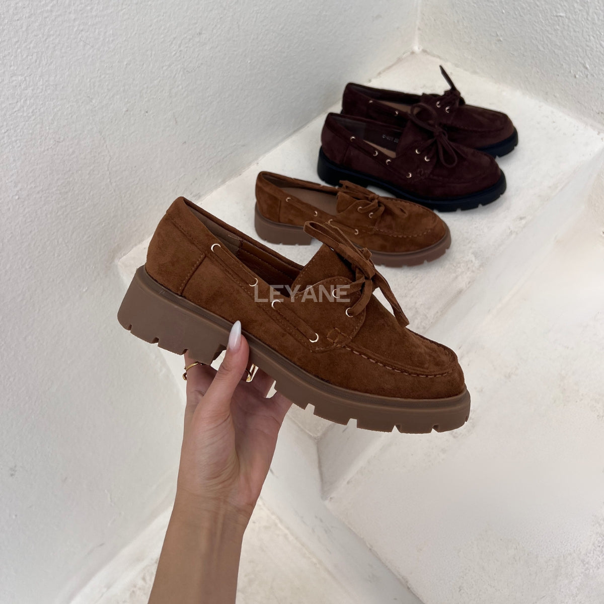 mocassin femme luxe, mocassins maroc, mocassins femme cuir , mocassin lora piana, mocassins casablanca, mocassin pour femme tendance,derbies femme, derbies femme maroc, derbies femme tamaris, derbies femme jonak,ballerine femme , ballerine femme confortable, ballerine tendance, ballerine chanel
