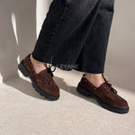 mocassin femme luxe, mocassins maroc, mocassins femme cuir , mocassin lora piana, mocassins casablanca, mocassin pour femme tendance,derbies femme, derbies femme maroc, derbies femme tamaris, derbies femme jonak,ballerine femme , ballerine femme confortable, ballerine tendance, ballerine chanel
