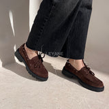 mocassin femme luxe, mocassins maroc, mocassins femme cuir , mocassin lora piana, mocassins casablanca, mocassin pour femme tendance,derbies femme, derbies femme maroc, derbies femme tamaris, derbies femme jonak,ballerine femme , ballerine femme confortable, ballerine tendance, ballerine chanel
