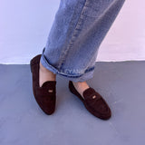 mocassin femme luxe, mocassins maroc, mocassins femme cuir , mocassin lora piana, mocassins casablanca, mocassin pour femme tendance,derbies femme, derbies femme maroc, derbies femme tamaris, derbies femme jonak,ballerine femme , ballerine femme confortable, ballerine tendance, ballerine chanel