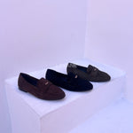 mocassin femme luxe, mocassins maroc, mocassins femme cuir , mocassin lora piana, mocassins casablanca, mocassin pour femme tendance,derbies femme, derbies femme maroc, derbies femme tamaris, derbies femme jonak,ballerine femme , ballerine femme confortable, ballerine tendance, ballerine chanel
