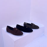 mocassin femme luxe, mocassins maroc, mocassins femme cuir , mocassin lora piana, mocassins casablanca, mocassin pour femme tendance,derbies femme, derbies femme maroc, derbies femme tamaris, derbies femme jonak,ballerine femme , ballerine femme confortable, ballerine tendance, ballerine chanel
