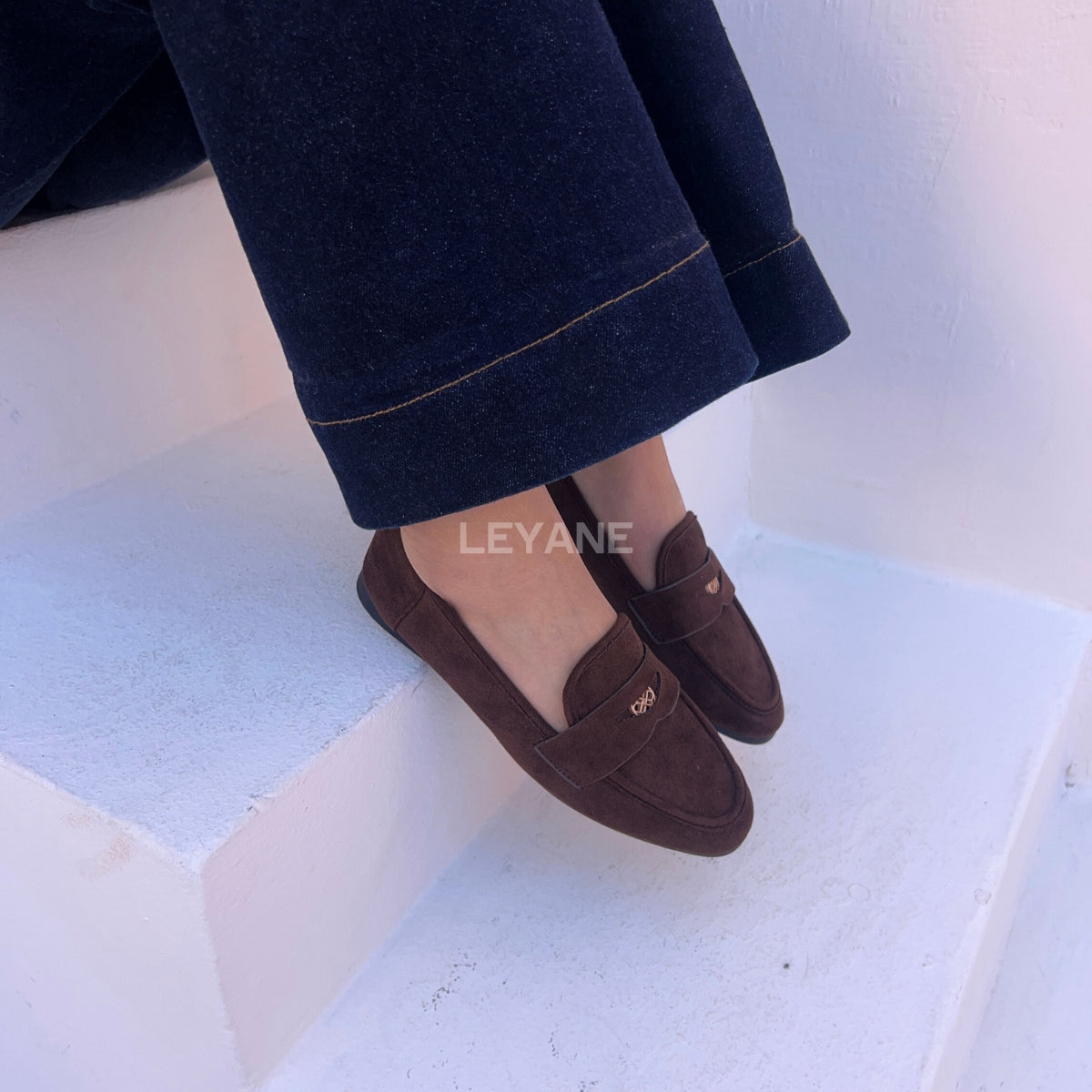 mocassin femme luxe, mocassins maroc, mocassins femme cuir , mocassin lora piana, mocassins casablanca, mocassin pour femme tendance,derbies femme, derbies femme maroc, derbies femme tamaris, derbies femme jonak,ballerine femme , ballerine femme confortable, ballerine tendance, ballerine chanel