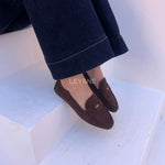mocassin femme luxe, mocassins maroc, mocassins femme cuir , mocassin lora piana, mocassins casablanca, mocassin pour femme tendance,derbies femme, derbies femme maroc, derbies femme tamaris, derbies femme jonak,ballerine femme , ballerine femme confortable, ballerine tendance, ballerine chanel