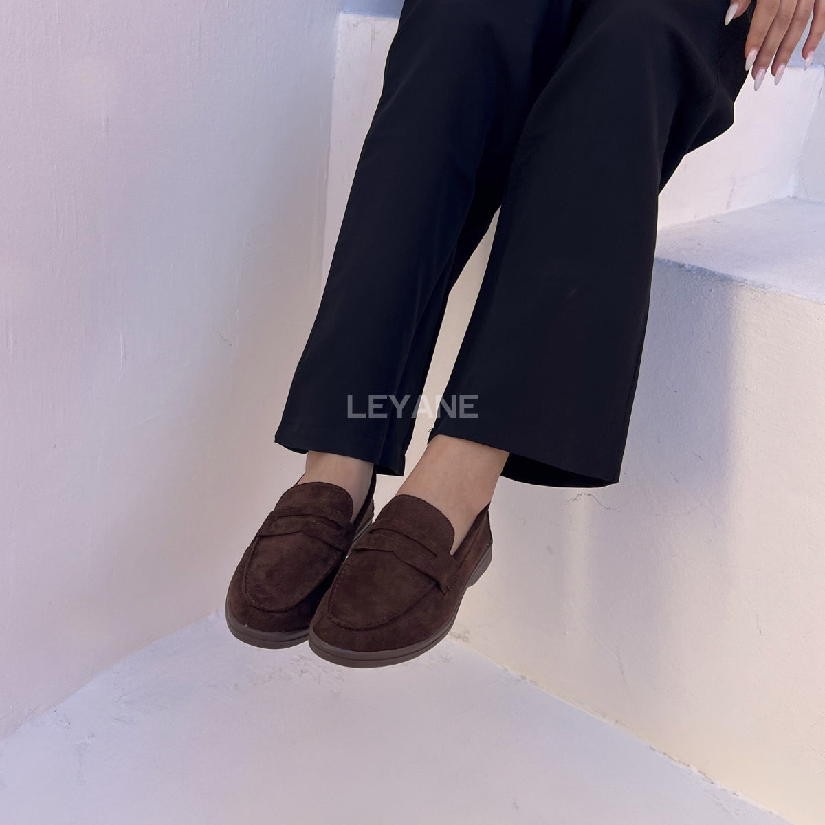mocassin femme luxe, mocassins maroc, mocassins femme cuir , mocassin lora piana, mocassins casablanca, mocassin pour femme tendance,derbies femme, derbies femme maroc, derbies femme tamaris, derbies femme jonak,ballerine femme , ballerine femme confortable, ballerine tendance, ballerine chanel
