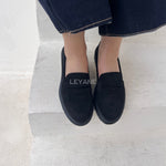 mocassin femme luxe, mocassins maroc, mocassins femme cuir , mocassin lora piana, mocassins casablanca, mocassin pour femme tendance,derbies femme, derbies femme maroc, derbies femme tamaris, derbies femme jonak,ballerine femme , ballerine femme confortable, ballerine tendance, ballerine chanel
