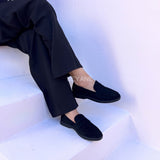 mocassin femme luxe, mocassins maroc, mocassins femme cuir , mocassin lora piana, mocassins casablanca, mocassin pour femme tendance,derbies femme, derbies femme maroc, derbies femme tamaris, derbies femme jonak,ballerine femme , ballerine femme confortable, ballerine tendance, ballerine chanel
