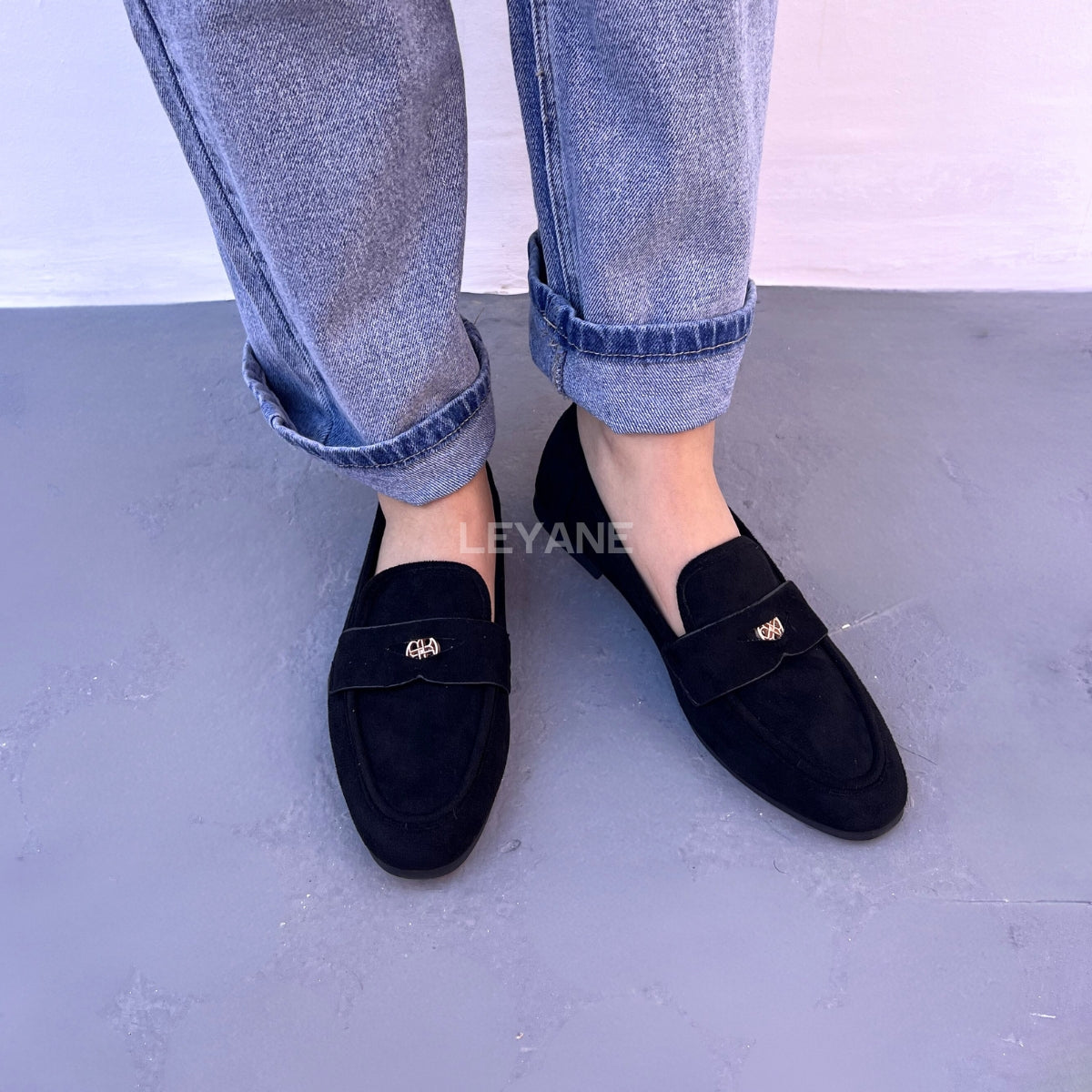 mocassin femme luxe, mocassins maroc, mocassins femme cuir , mocassin lora piana, mocassins casablanca, mocassin pour femme tendance,derbies femme, derbies femme maroc, derbies femme tamaris, derbies femme jonak,ballerine femme , ballerine femme confortable, ballerine tendance, ballerine chanel