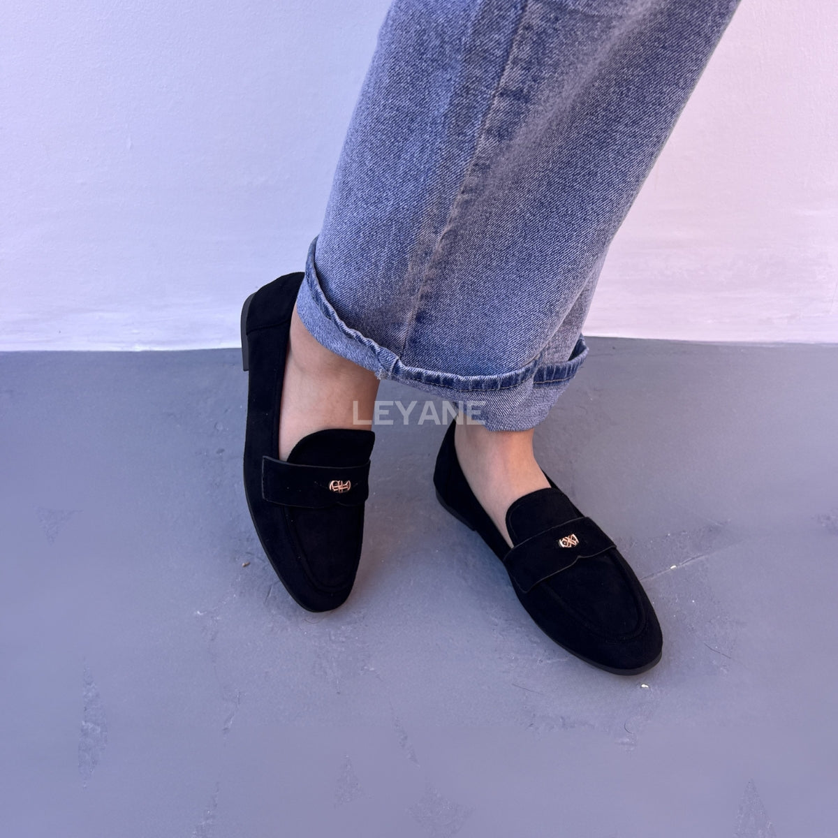 mocassin femme luxe, mocassins maroc, mocassins femme cuir , mocassin lora piana, mocassins casablanca, mocassin pour femme tendance,derbies femme, derbies femme maroc, derbies femme tamaris, derbies femme jonak,ballerine femme , ballerine femme confortable, ballerine tendance, ballerine chanel