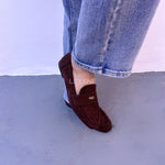 mocassin femme luxe, mocassins maroc, mocassins femme cuir , mocassin lora piana, mocassins casablanca, mocassin pour femme tendance,derbies femme, derbies femme maroc, derbies femme tamaris, derbies femme jonak,ballerine femme , ballerine femme confortable, ballerine tendance, ballerine chanel