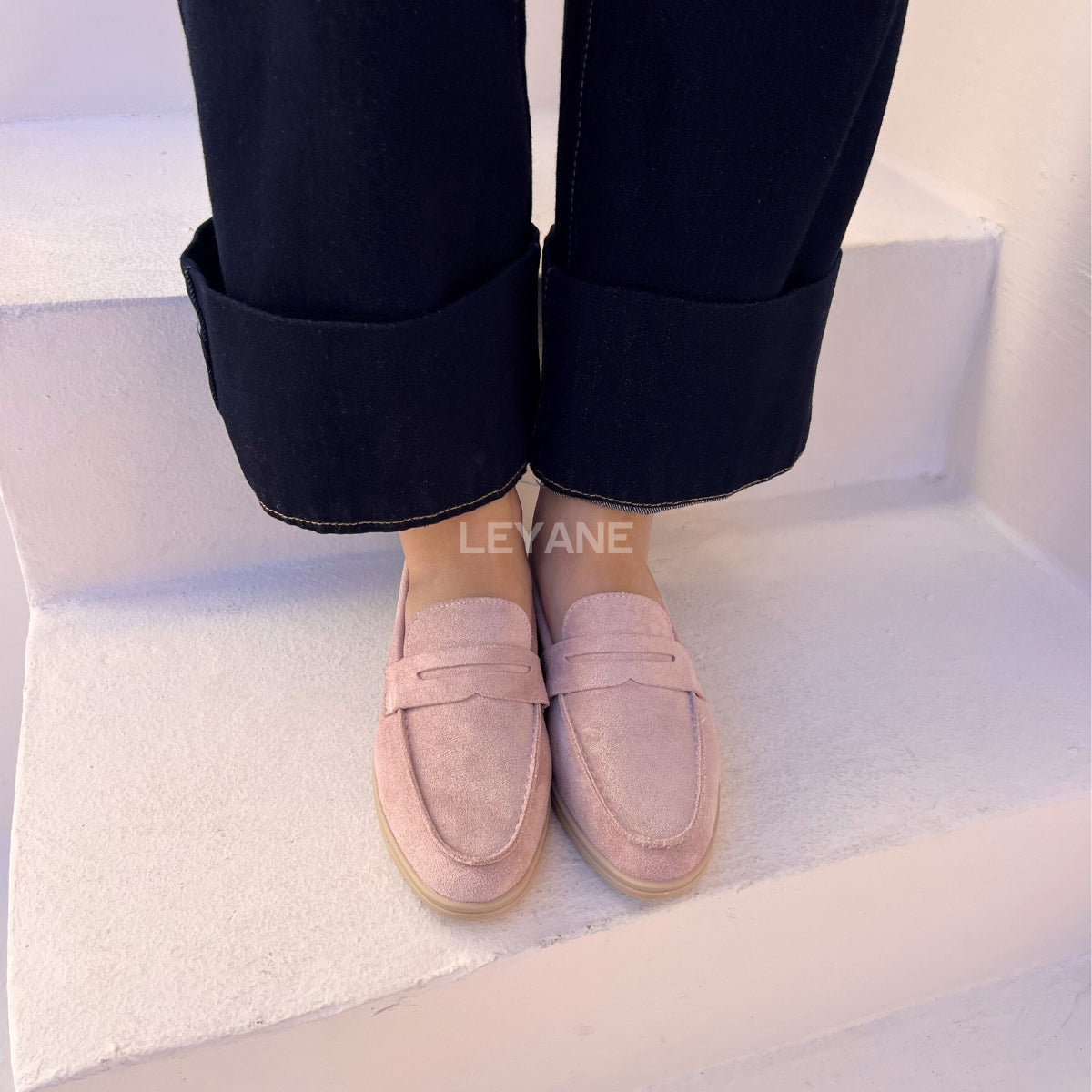 mocassin femme luxe, mocassins maroc, mocassins femme cuir , mocassin lora piana, mocassins casablanca, mocassin pour femme tendance,derbies femme, derbies femme maroc, derbies femme tamaris, derbies femme jonak,ballerine femme , ballerine femme confortable, ballerine tendance, ballerine chanel
