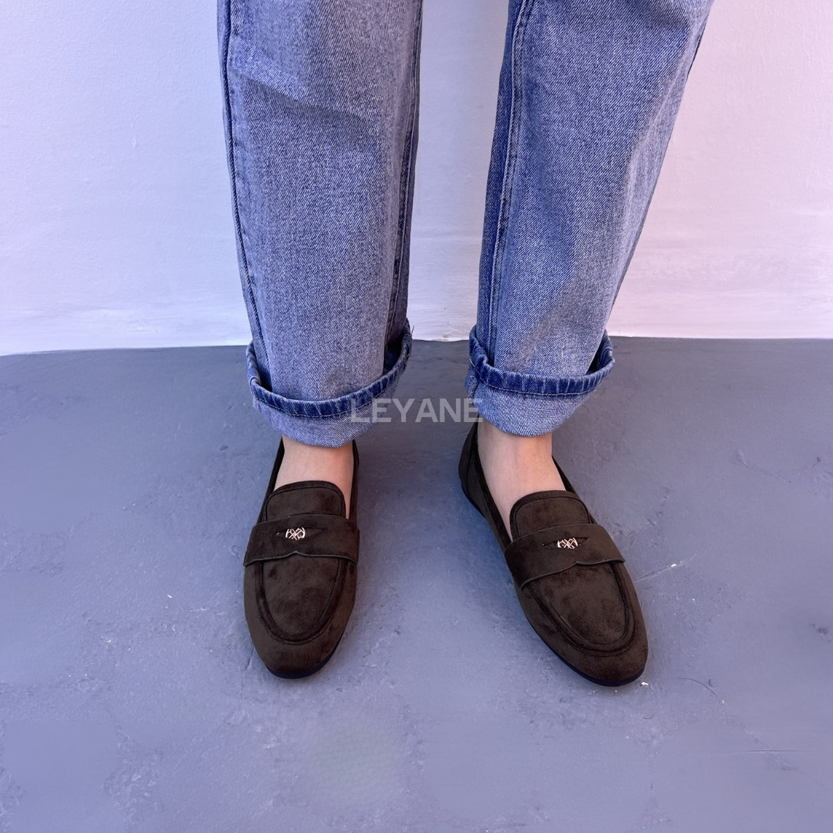 mocassin femme luxe, mocassins maroc, mocassins femme cuir , mocassin lora piana, mocassins casablanca, mocassin pour femme tendance,derbies femme, derbies femme maroc, derbies femme tamaris, derbies femme jonak,ballerine femme , ballerine femme confortable, ballerine tendance, ballerine chanel
