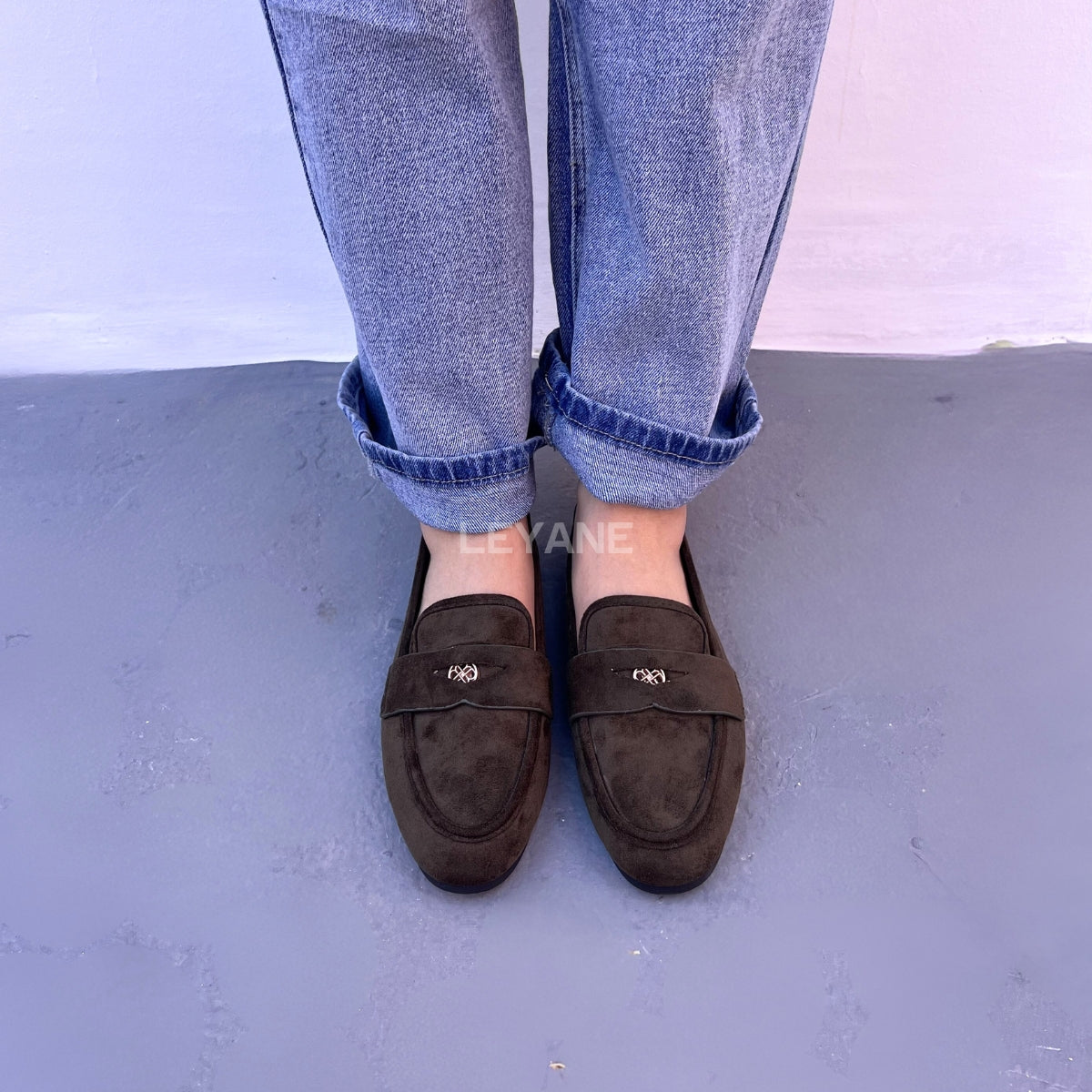 mocassin femme luxe, mocassins maroc, mocassins femme cuir , mocassin lora piana, mocassins casablanca, mocassin pour femme tendance,derbies femme, derbies femme maroc, derbies femme tamaris, derbies femme jonak,ballerine femme , ballerine femme confortable, ballerine tendance, ballerine chanel
