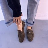 mocassin femme luxe, mocassins maroc, mocassins femme cuir , mocassin lora piana, mocassins casablanca, mocassin pour femme tendance,derbies femme, derbies femme maroc, derbies femme tamaris, derbies femme jonak,ballerine femme , ballerine femme confortable, ballerine tendance, ballerine chanel
