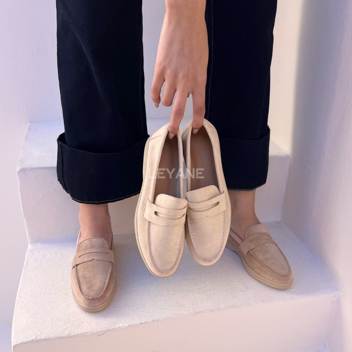 mocassin femme luxe, mocassins maroc, mocassins femme cuir , mocassin lora piana, mocassins casablanca, mocassin pour femme tendance,derbies femme, derbies femme maroc, derbies femme tamaris, derbies femme jonak,ballerine femme , ballerine femme confortable, ballerine tendance, ballerine chanel
