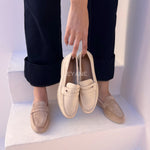 mocassin femme luxe, mocassins maroc, mocassins femme cuir , mocassin lora piana, mocassins casablanca, mocassin pour femme tendance,derbies femme, derbies femme maroc, derbies femme tamaris, derbies femme jonak,ballerine femme , ballerine femme confortable, ballerine tendance, ballerine chanel
