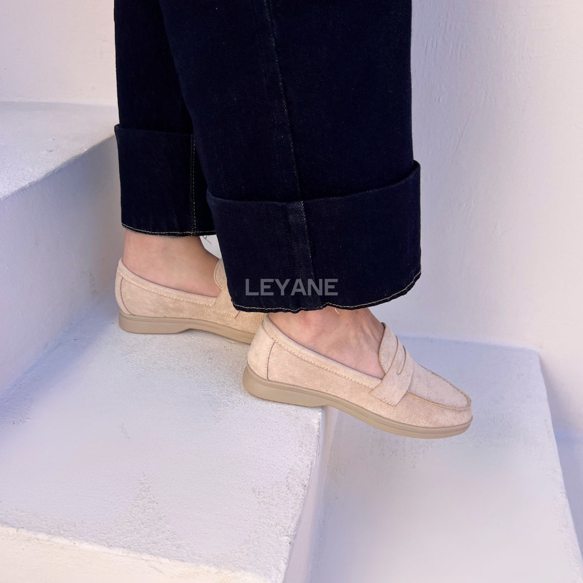 mocassin femme luxe, mocassins maroc, mocassins femme cuir , mocassin lora piana, mocassins casablanca, mocassin pour femme tendance,derbies femme, derbies femme maroc, derbies femme tamaris, derbies femme jonak,ballerine femme , ballerine femme confortable, ballerine tendance, ballerine chanel
