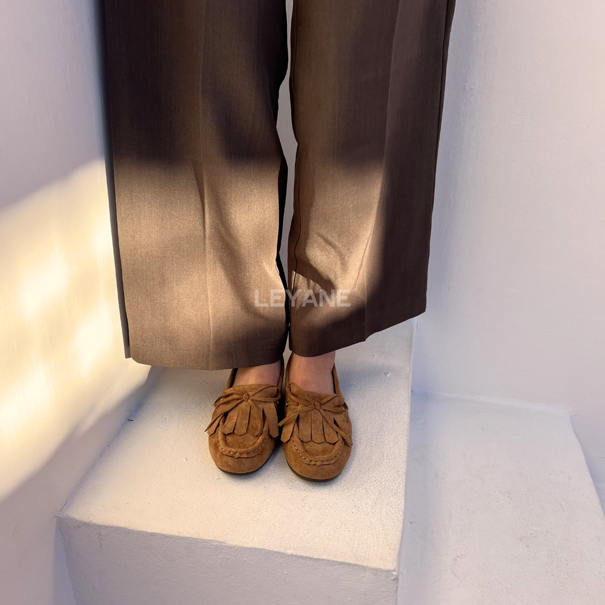 mocassin femme luxe, mocassins maroc, mocassins femme cuir , mocassin lora piana, mocassins casablanca, mocassin pour femme tendance,derbies femme, derbies femme maroc, derbies femme tamaris, derbies femme jonak,ballerine femme , ballerine femme confortable, ballerine tendance, ballerine chanel
