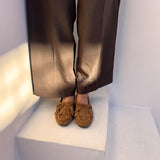 mocassin femme luxe, mocassins maroc, mocassins femme cuir , mocassin lora piana, mocassins casablanca, mocassin pour femme tendance,derbies femme, derbies femme maroc, derbies femme tamaris, derbies femme jonak,ballerine femme , ballerine femme confortable, ballerine tendance, ballerine chanel
