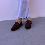 mocassin femme luxe, mocassins maroc, mocassins femme cuir , mocassin lora piana, mocassins casablanca, mocassin pour femme tendance,derbies femme, derbies femme maroc, derbies femme tamaris, derbies femme jonak,ballerine femme , ballerine femme confortable, ballerine tendance, ballerine chanel
