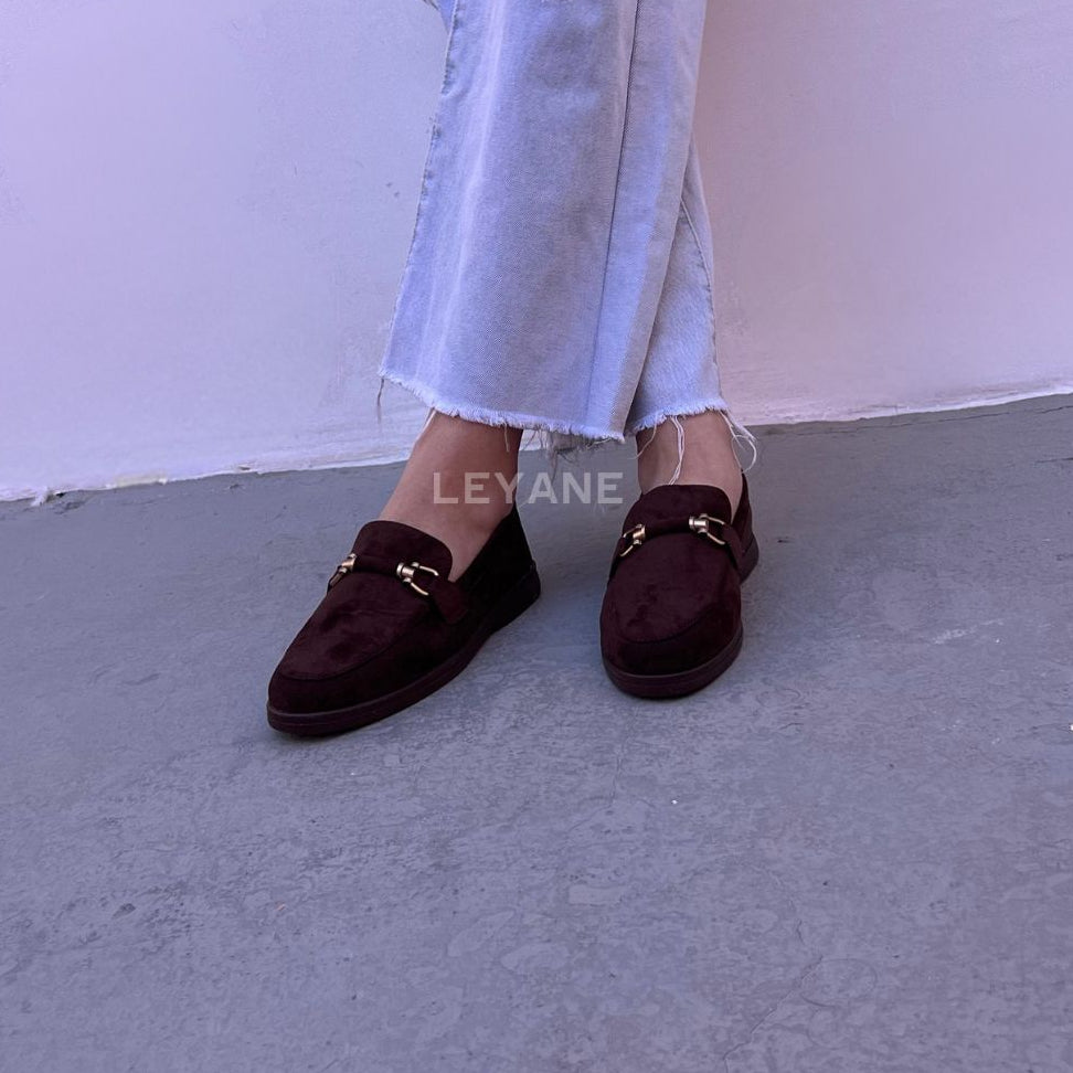 mocassin femme luxe, mocassins maroc, mocassins femme cuir , mocassin lora piana, mocassins casablanca, mocassin pour femme tendance,derbies femme, derbies femme maroc, derbies femme tamaris, derbies femme jonak,ballerine femme , ballerine femme confortable, ballerine tendance, ballerine chanel