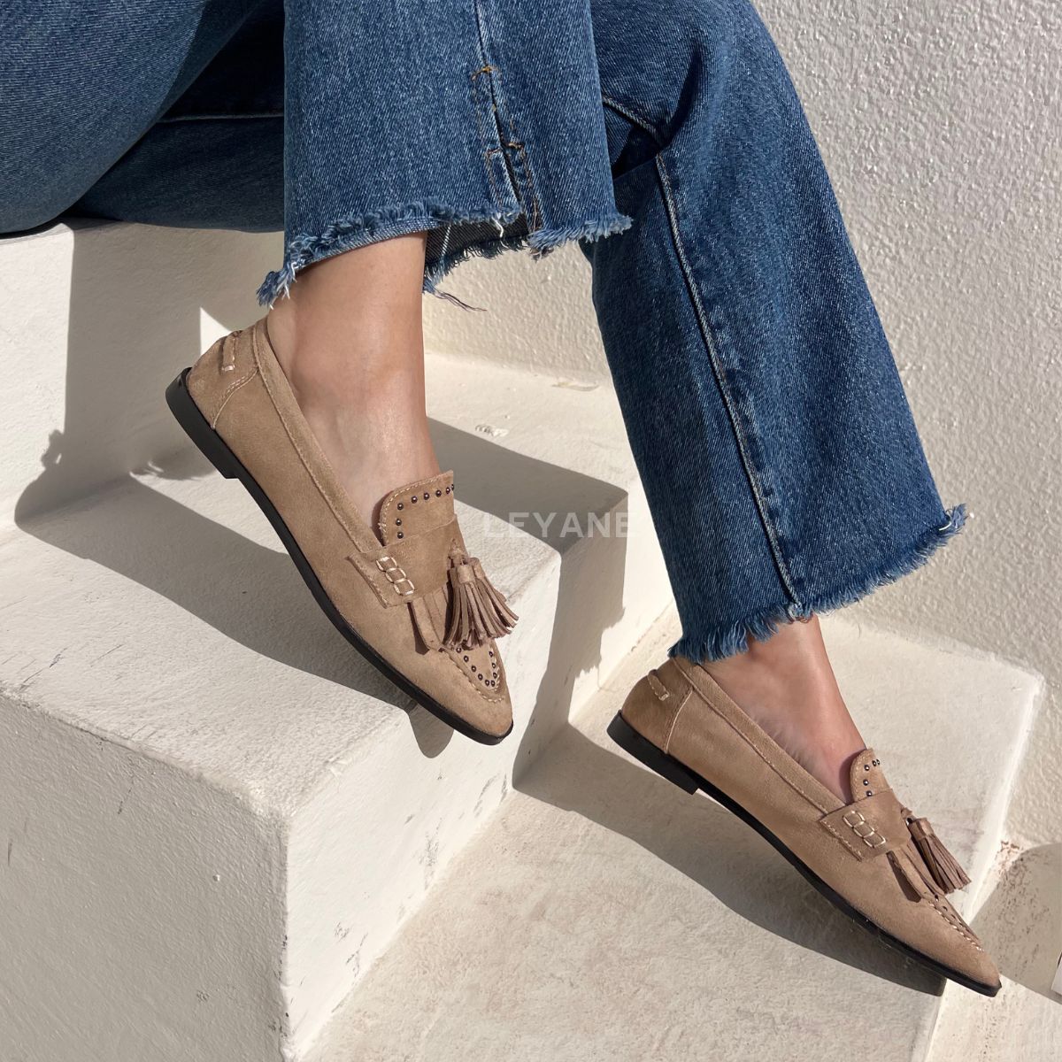 mocassin femme luxe, mocassins maroc, mocassins femme cuir , mocassin lora piana, mocassins casablanca, mocassin pour femme tendance,derbies femme, derbies femme maroc, derbies femme tamaris, derbies femme jonak,ballerine femme , ballerine femme confortable, ballerine tendance, ballerine chanel,