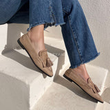 mocassin femme luxe, mocassins maroc, mocassins femme cuir , mocassin lora piana, mocassins casablanca, mocassin pour femme tendance,derbies femme, derbies femme maroc, derbies femme tamaris, derbies femme jonak,ballerine femme , ballerine femme confortable, ballerine tendance, ballerine chanel,