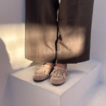 mocassin femme luxe, mocassins maroc, mocassins femme cuir , mocassin lora piana, mocassins casablanca, mocassin pour femme tendance,derbies femme, derbies femme maroc, derbies femme tamaris, derbies femme jonak,ballerine femme , ballerine femme confortable, ballerine tendance, ballerine chanel
