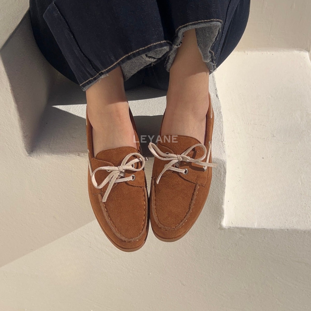 mocassin femme luxe, mocassins maroc, mocassins femme cuir , mocassin lora piana, mocassins casablanca, mocassin pour femme tendance,derbies femme, derbies femme maroc, derbies femme tamaris, derbies femme jonak,ballerine femme , ballerine femme confortable, ballerine tendance, ballerine chanel
