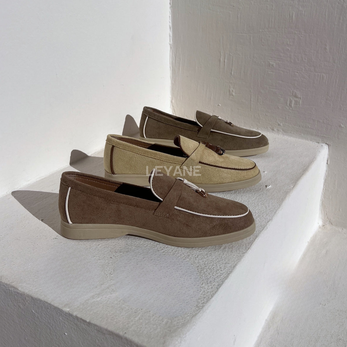 mocassin femme luxe, mocassins maroc, mocassins femme cuir , mocassin lora piana, mocassins casablanca, mocassin pour femme tendance,derbies femme, derbies femme maroc, derbies femme tamaris, derbies femme jonak,ballerine femme , ballerine femme confortable, ballerine tendance, ballerine chanel
