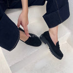 mocassin femme luxe, mocassins maroc, mocassins femme cuir , mocassin lora piana, mocassins casablanca, mocassin pour femme tendance,derbies femme, derbies femme maroc, derbies femme tamaris, derbies femme jonak,ballerine femme , ballerine femme confortable, ballerine tendance, ballerine chanel
