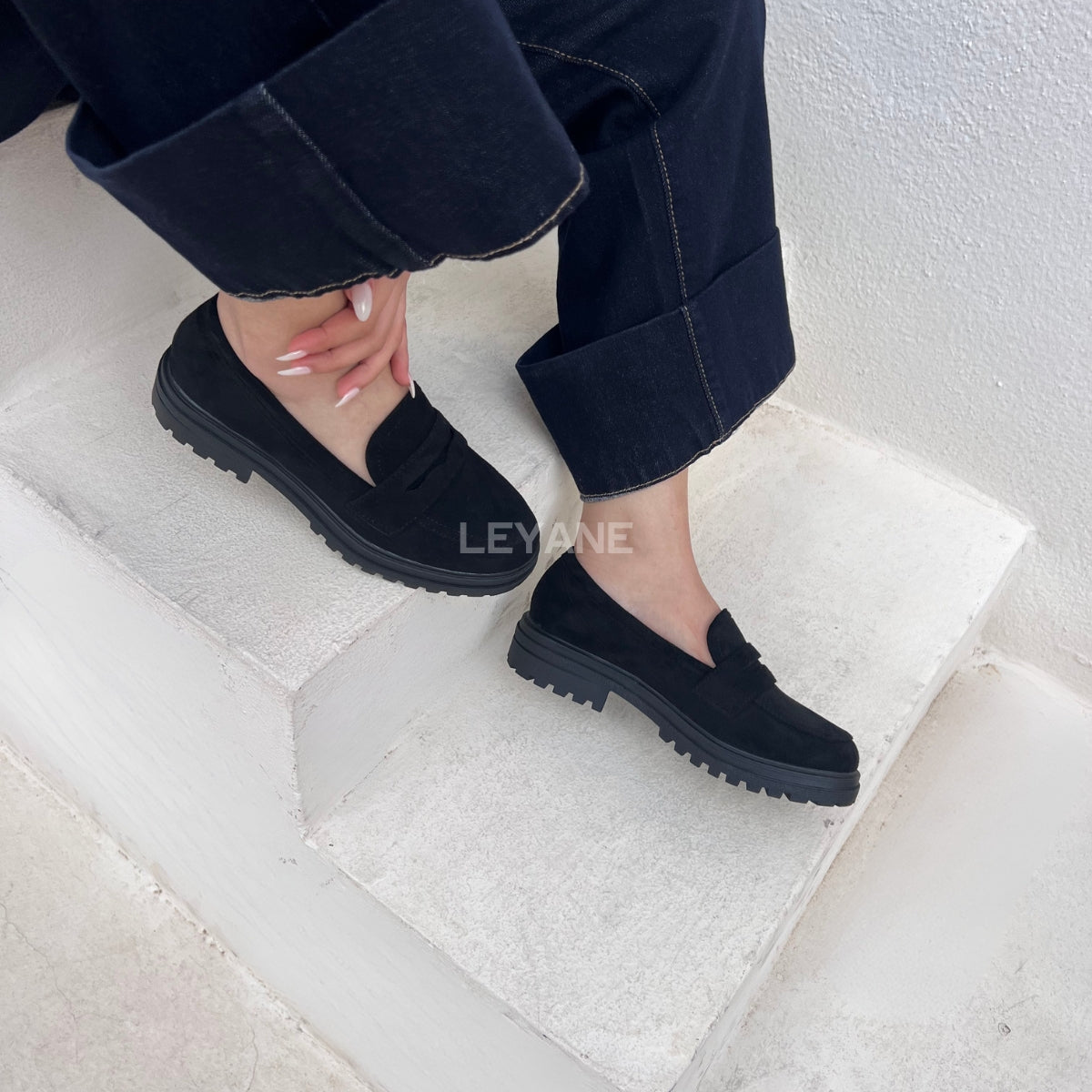 mocassin femme luxe, mocassins maroc, mocassins femme cuir , mocassin lora piana, mocassins casablanca, mocassin pour femme tendance,derbies femme, derbies femme maroc, derbies femme tamaris, derbies femme jonak,ballerine femme , ballerine femme confortable, ballerine tendance, ballerine chanel
