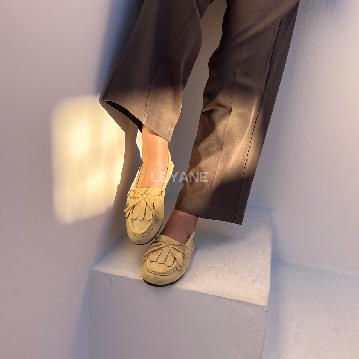 mocassin femme luxe, mocassins maroc, mocassins femme cuir , mocassin lora piana, mocassins casablanca, mocassin pour femme tendance,derbies femme, derbies femme maroc, derbies femme tamaris, derbies femme jonak,ballerine femme , ballerine femme confortable, ballerine tendance, ballerine chanel
