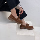 mocassin femme luxe, mocassins maroc, mocassins femme cuir , mocassin lora piana, mocassins casablanca, mocassin pour femme tendance,derbies femme, derbies femme maroc, derbies femme tamaris, derbies femme jonak,ballerine femme , ballerine femme confortable, ballerine tendance, ballerine chanel
