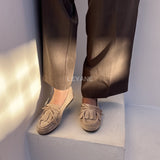 mocassin femme luxe, mocassins maroc, mocassins femme cuir , mocassin lora piana, mocassins casablanca, mocassin pour femme tendance,derbies femme, derbies femme maroc, derbies femme tamaris, derbies femme jonak,ballerine femme , ballerine femme confortable, ballerine tendance, ballerine chanel
