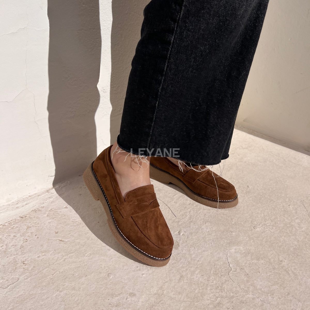 mocassin femme luxe, mocassins maroc, mocassins femme cuir , mocassin lora piana, mocassins casablanca, mocassin pour femme tendance,derbies femme, derbies femme maroc, derbies femme tamaris, derbies femme jonak,ballerine femme , ballerine femme confortable, ballerine tendance, ballerine chanel
